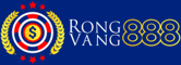 Rongvang888 - casino trực tuyến